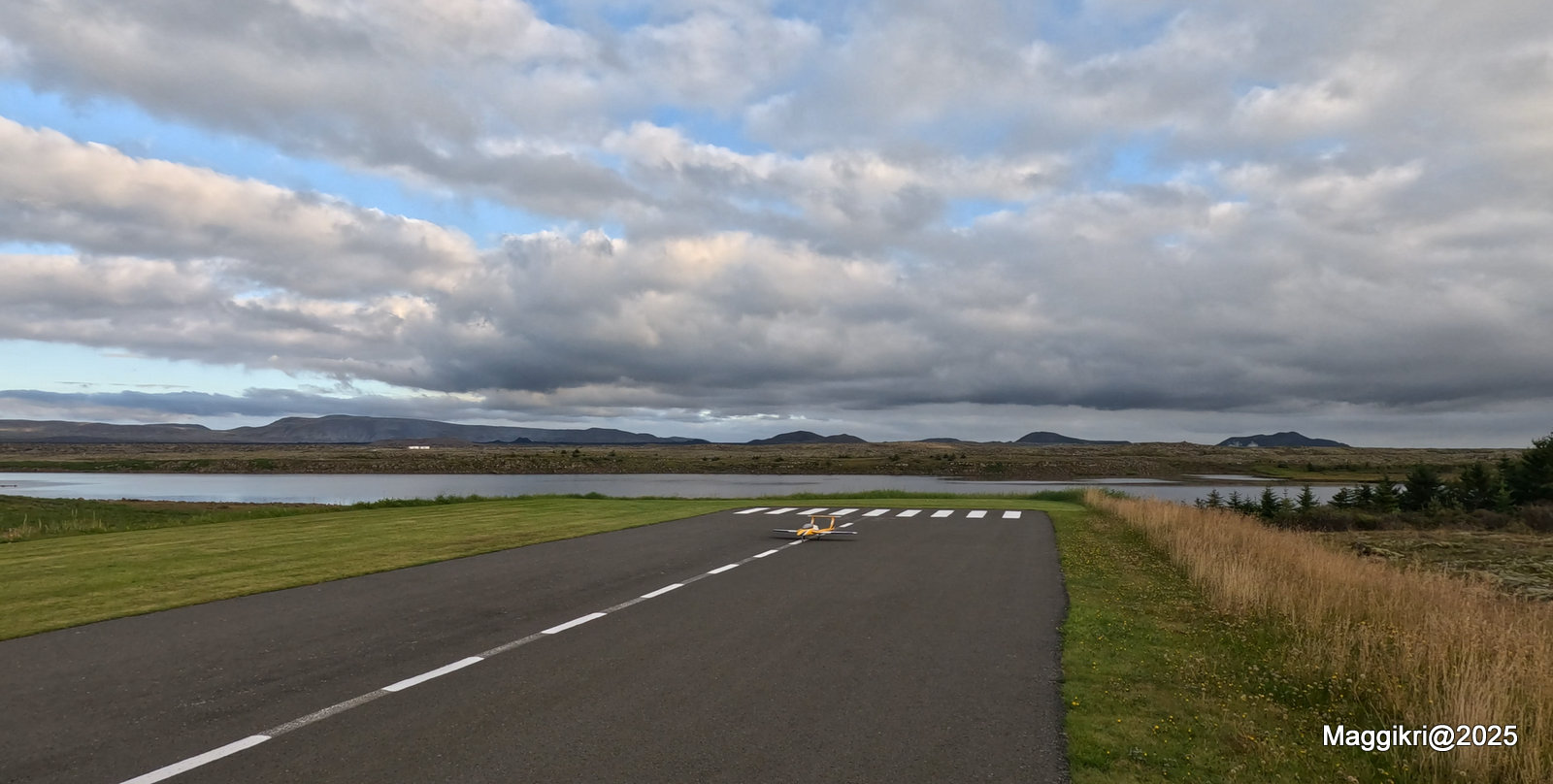 Miðlaspilari 18.8.2025 221655.jpg