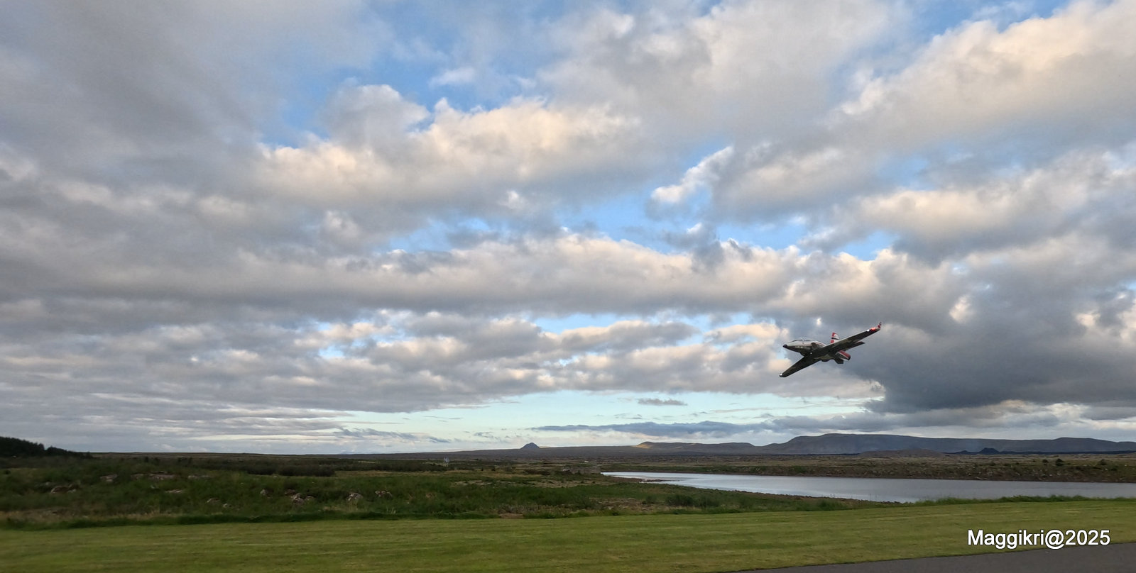 Miðlaspilari 18.8.2025 222157.jpg