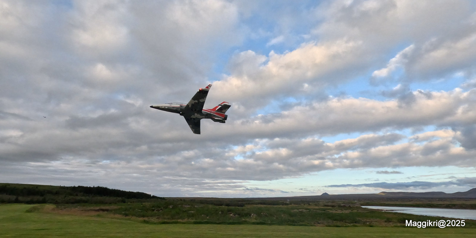 Miðlaspilari 18.8.2025 222237.jpg
