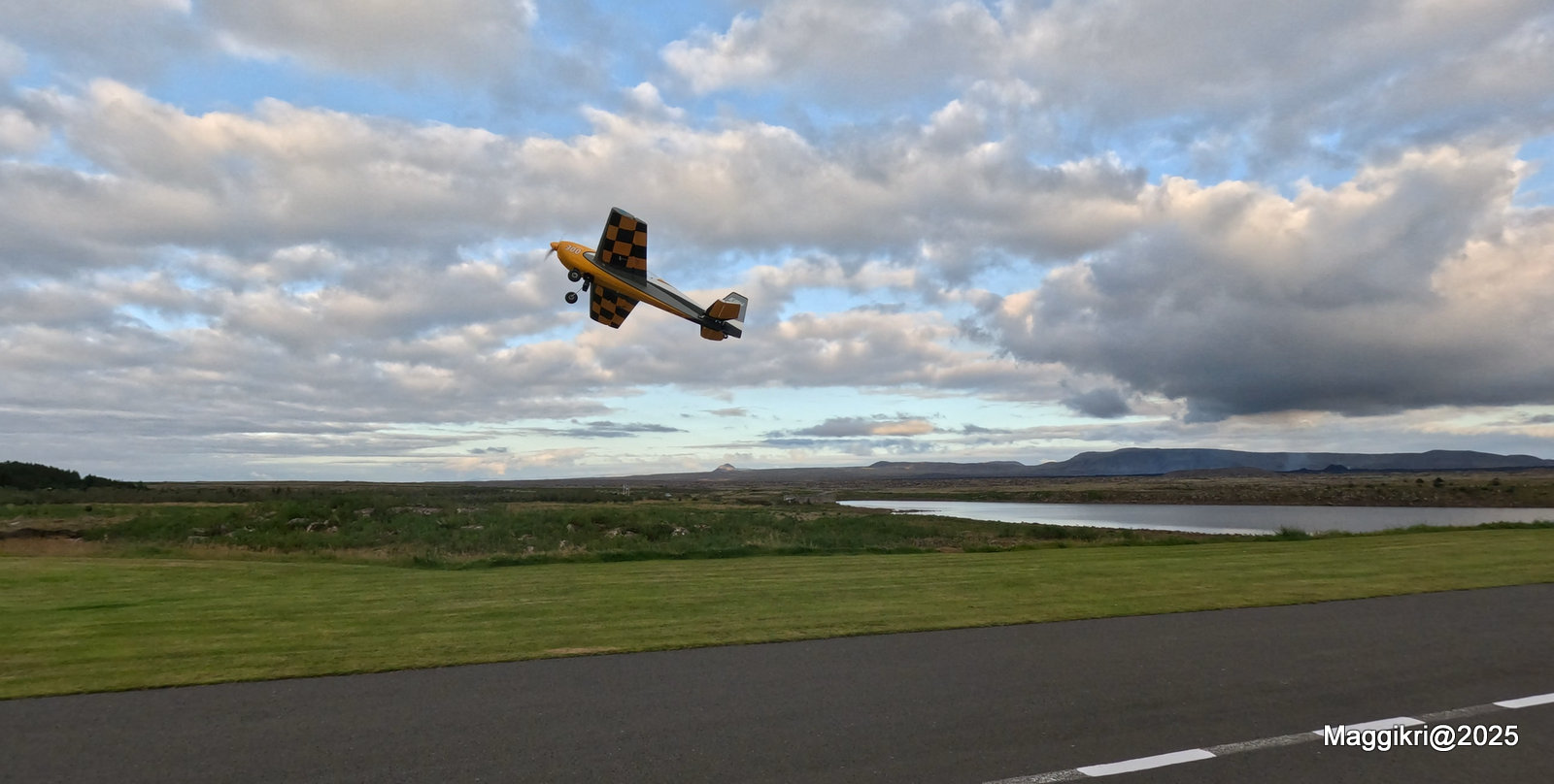 Miðlaspilari 18.8.2025 222419.jpg