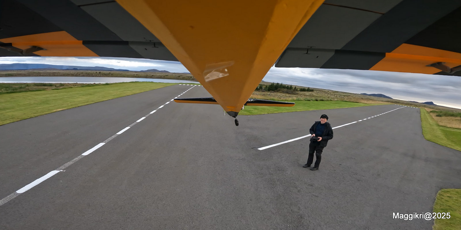 Miðlaspilari 18.8.2025 223324.jpg