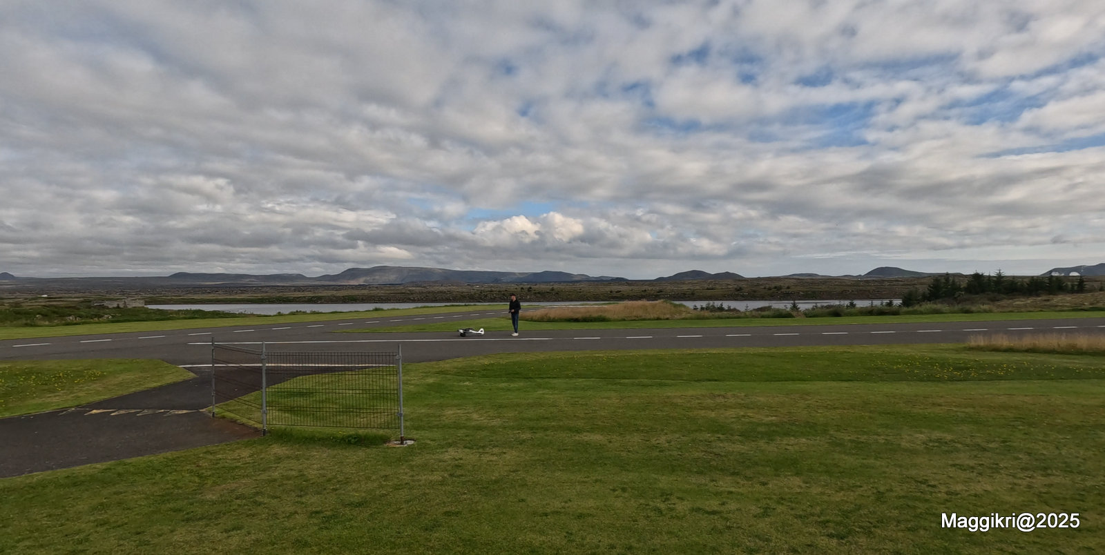Miðlaspilari 18.8.2025 223916.jpg