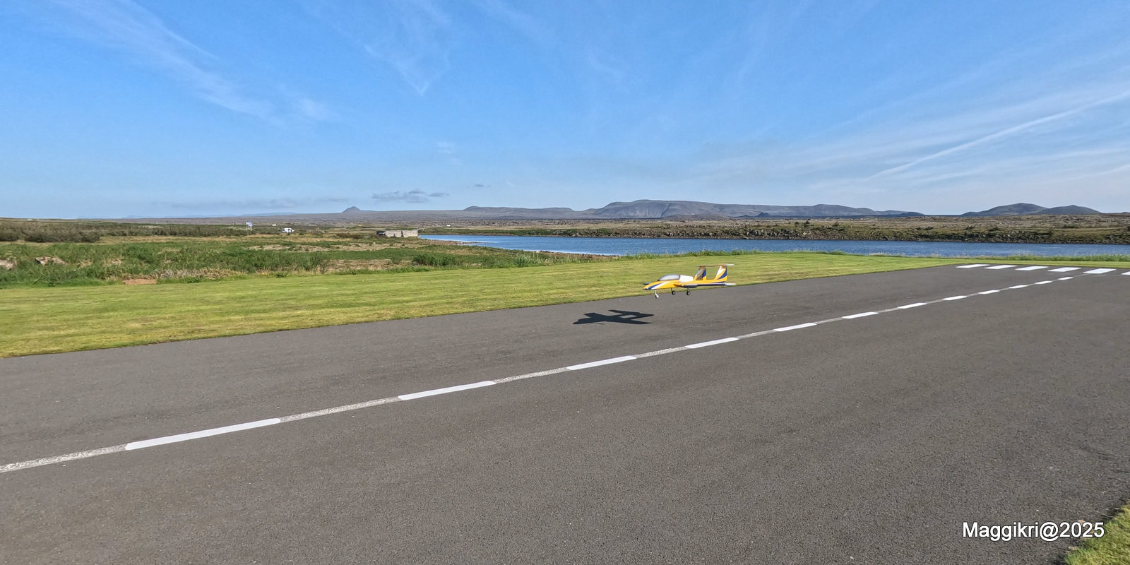 Miðlaspilari 20.8.2025 223406.jpg
