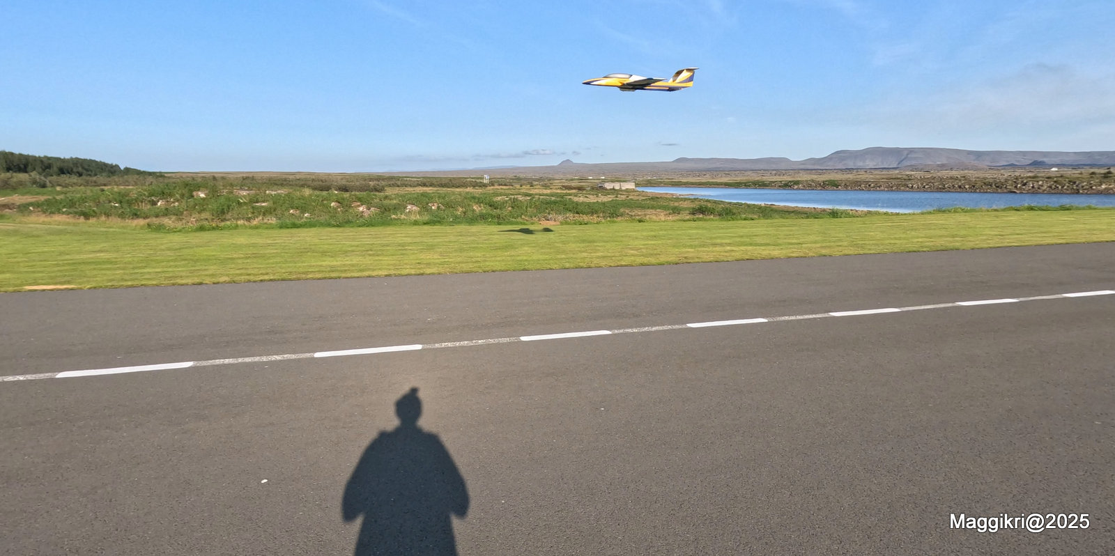 Miðlaspilari 20.8.2025 223606.jpg