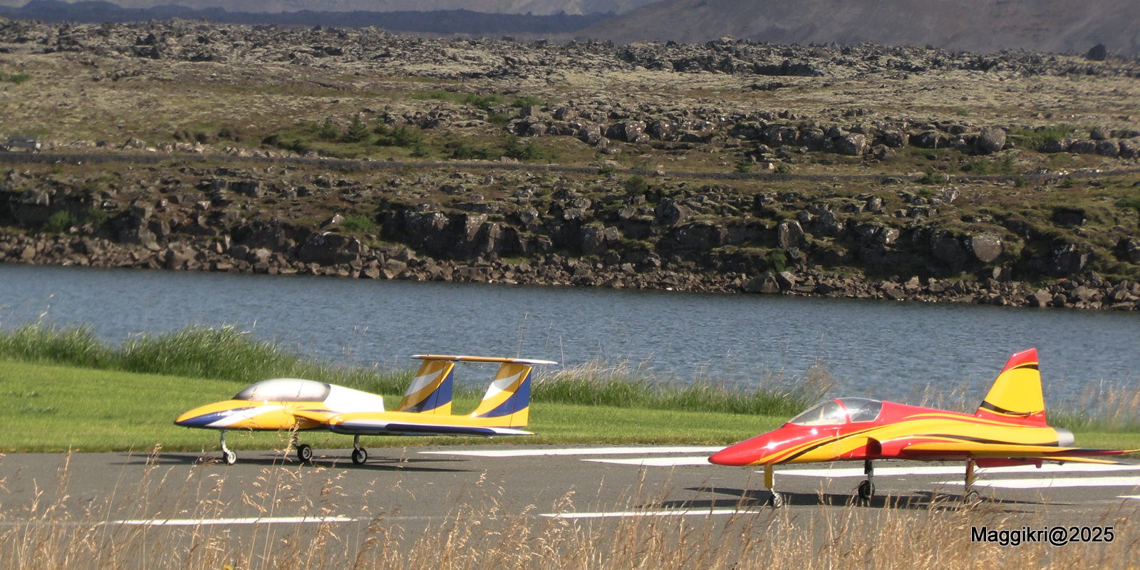 Miðlaspilari 20.8.2025 225036.jpg