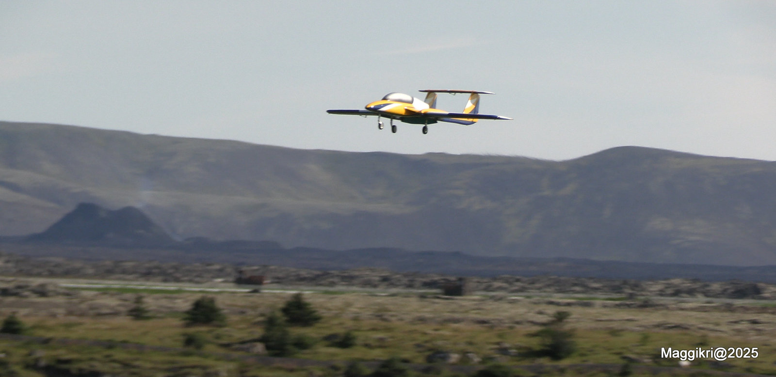 Miðlaspilari 20.8.2025 230033.jpg