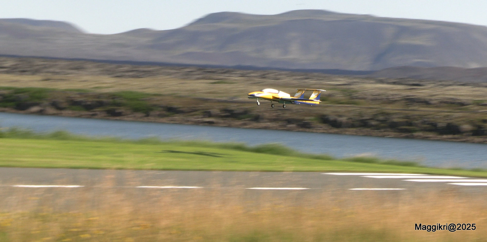 Miðlaspilari 20.8.2025 230054.jpg