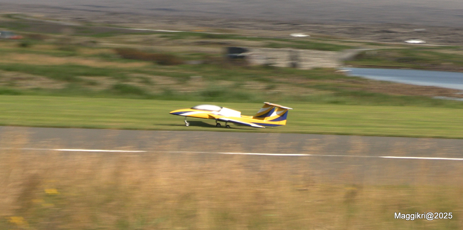 Miðlaspilari 20.8.2025 230115.jpg
