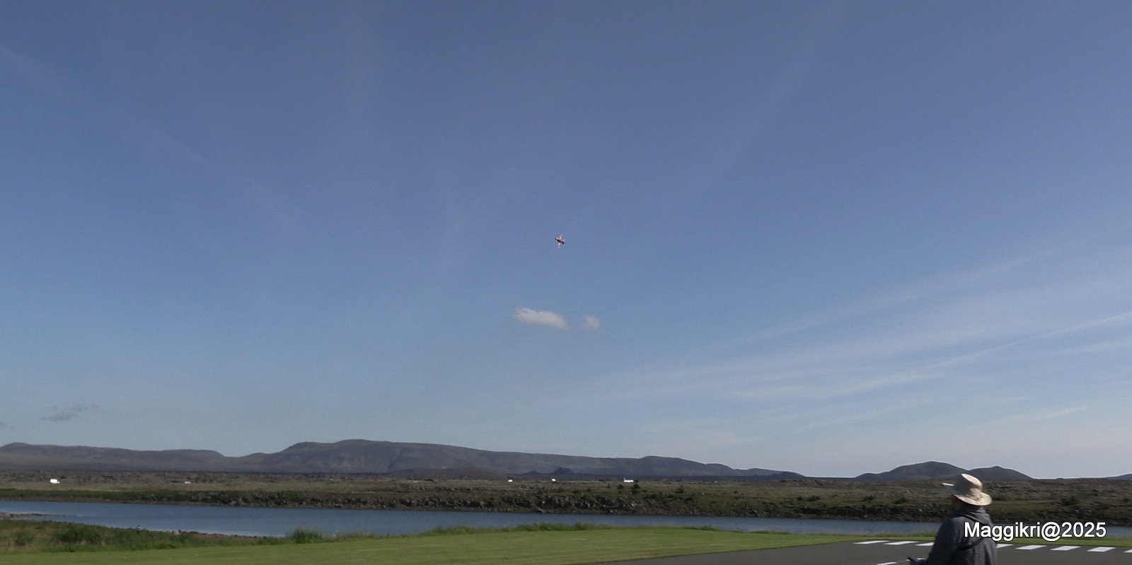 Miðlaspilari 20.8.2025 230318.jpg