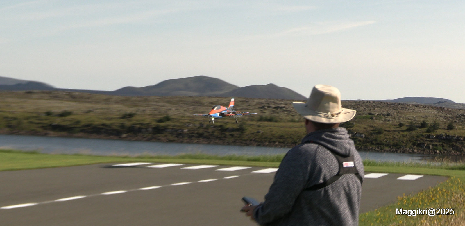 Miðlaspilari 20.8.2025 230504.jpg