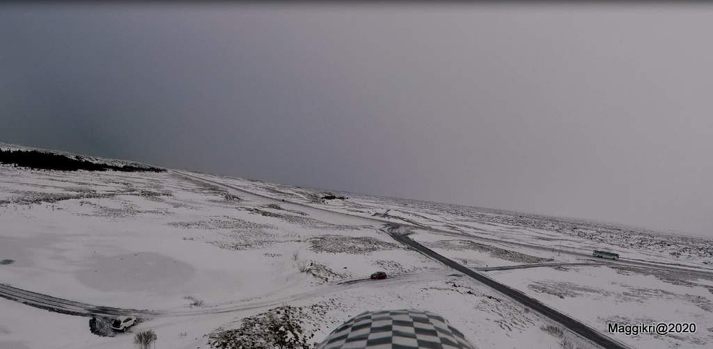 Fullscreen capture 3.3.2020 163617.jpg