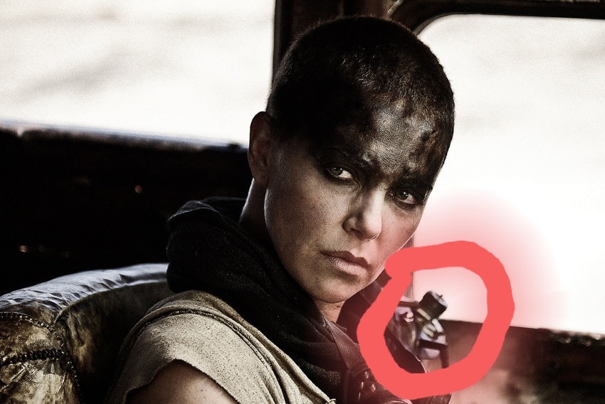 madmax_motor_a_oxl.jpg