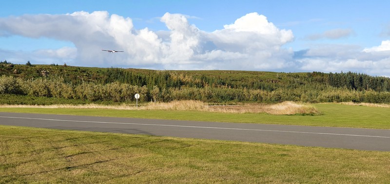 20200914_173344.jpg