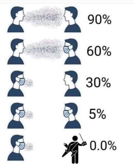 modelfjor.jpg