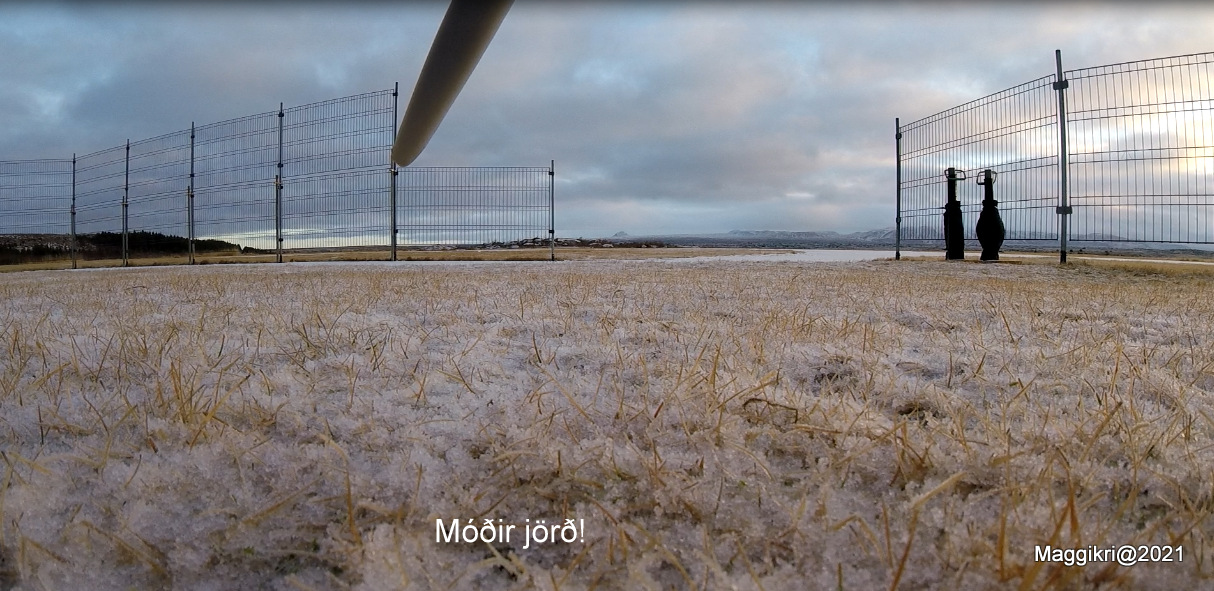 Windows Media Player 1.1.2021 224046.jpg