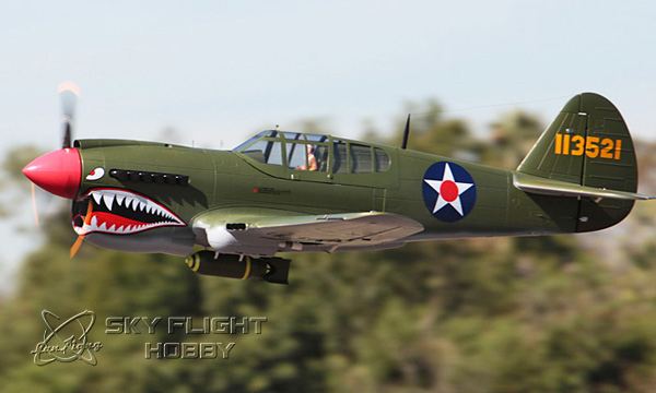 P-40 Warhawk.jpg