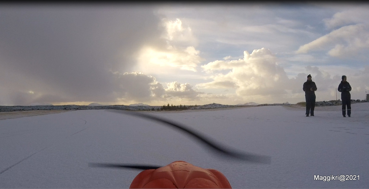 Windows Media Player 10.2.2021 203709.jpg