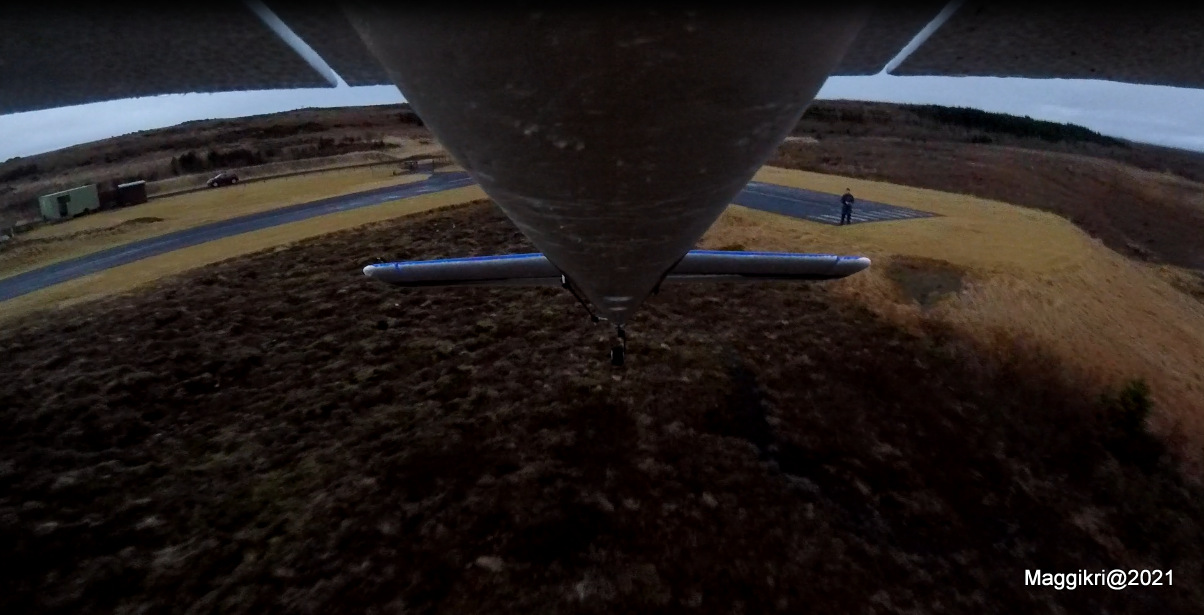 Windows Media Player 22.2.2021 202434.jpg
