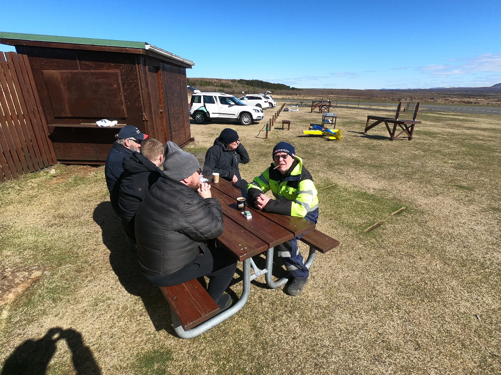 Arnar052.JPG