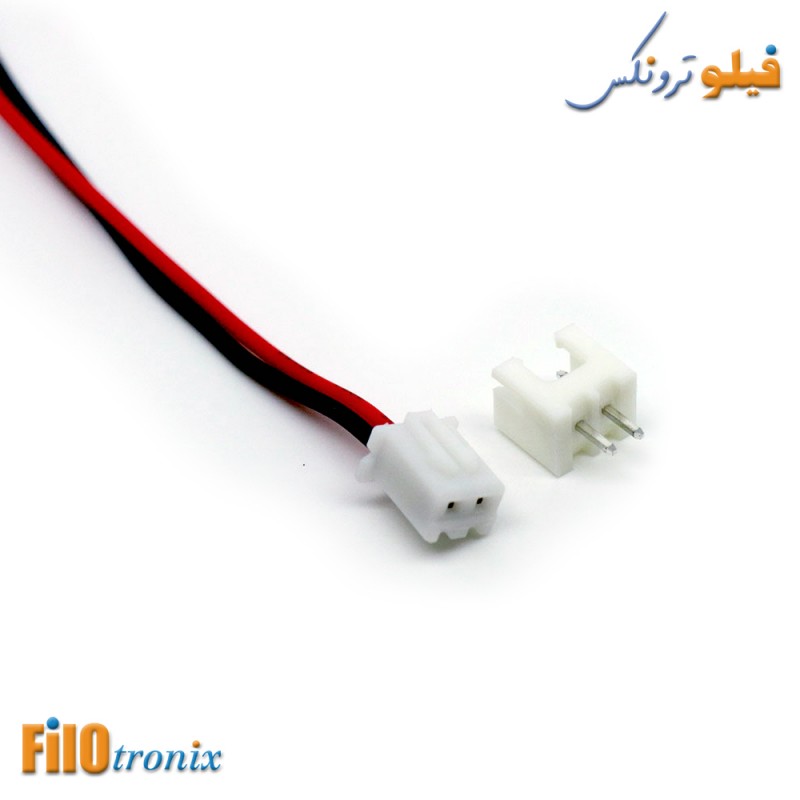 micro-jst-ph-20-2-pin-connector-plug-malefemale.jpg