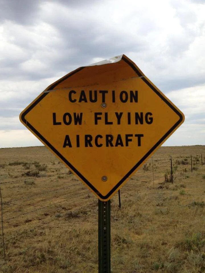 low flying aircraft.jpg