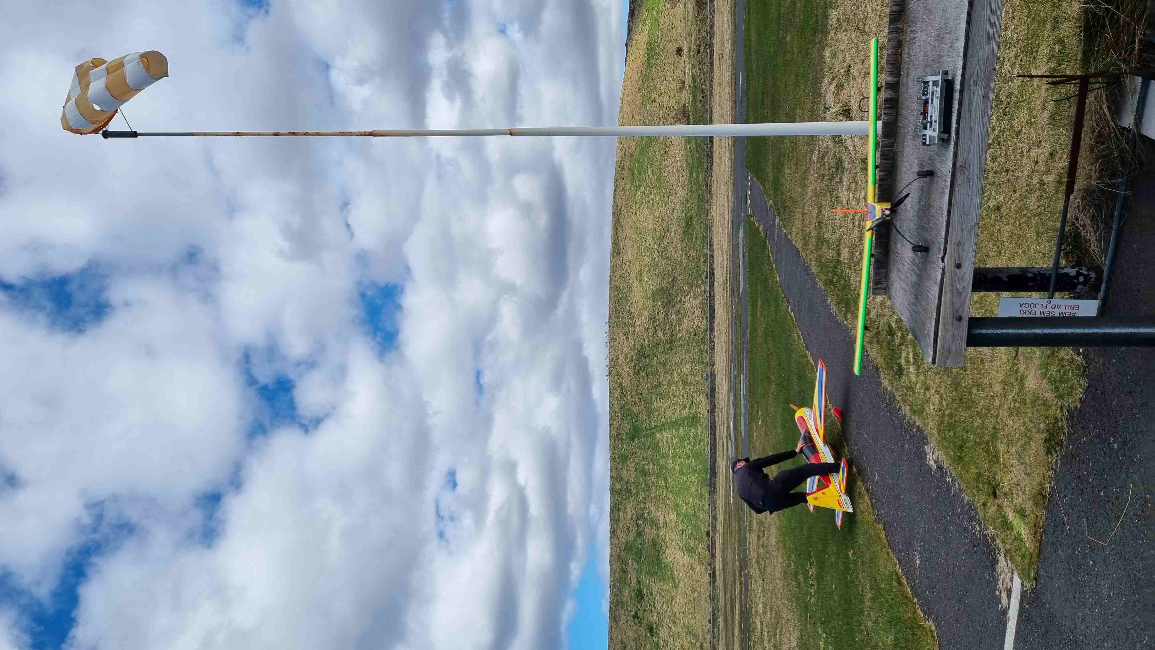 20220513_120711_compress85.jpg
