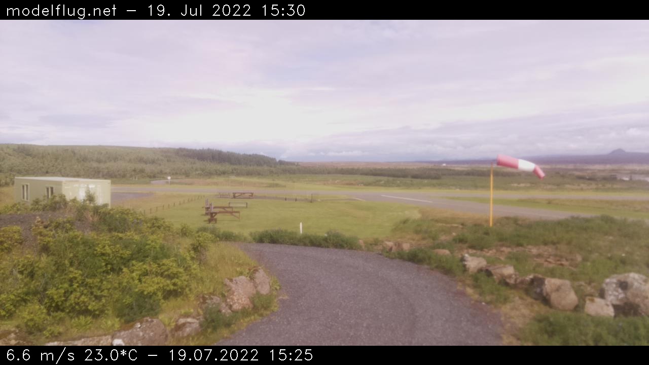 Arnarvöllur 19.júlí 2022.jpg