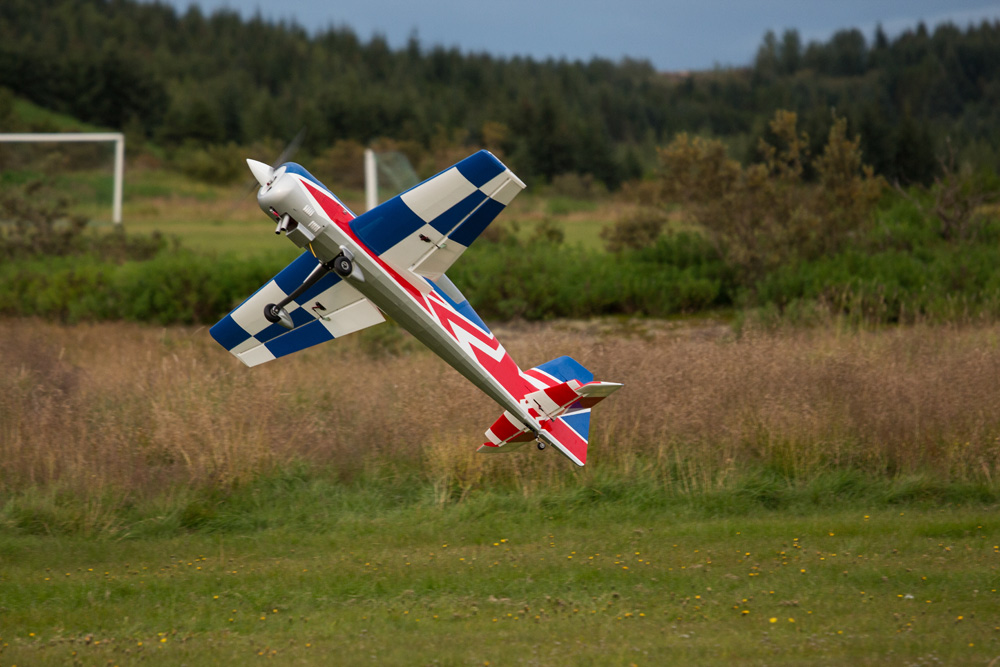IMG_93751.jpg