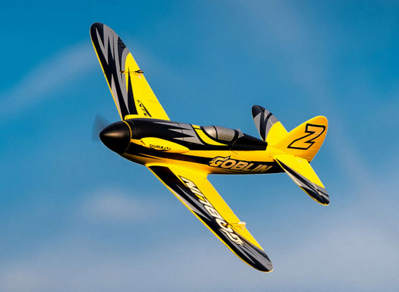 durafly-pnf-goblin-racer-820mm-epo-yellow-black-silver-plane-9310000383-0-1.jpg