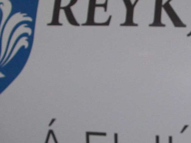Mynd