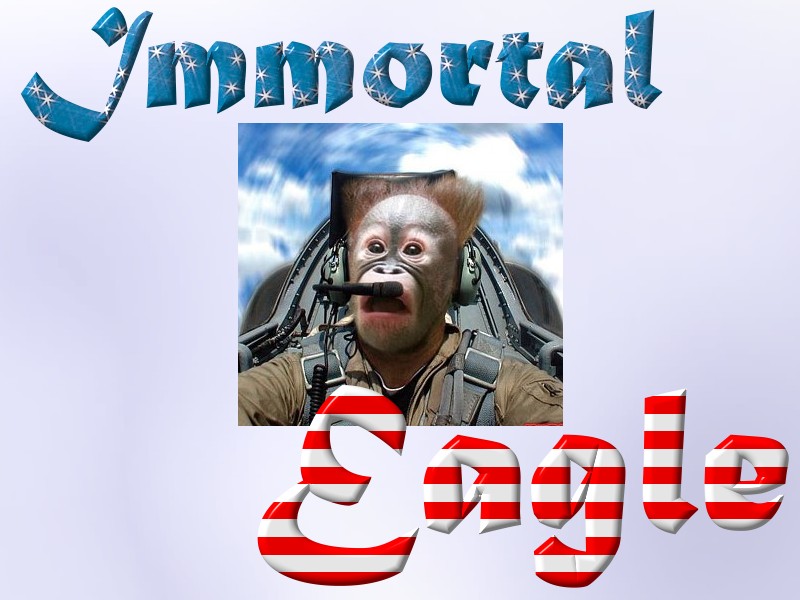 Mynd