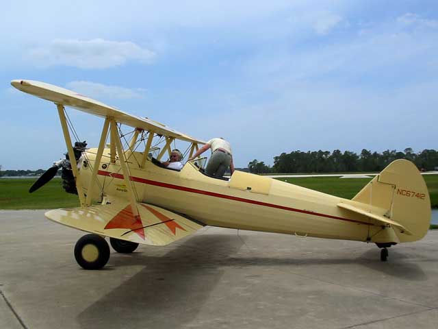 Mynd