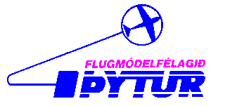 Mynd