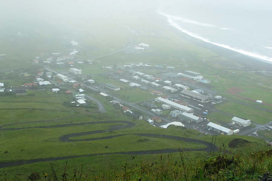 Mynd